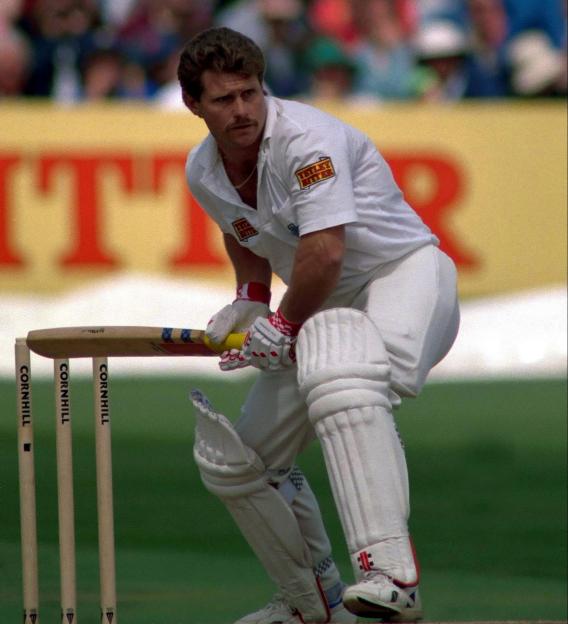 NINTCHDBPICT001041013513