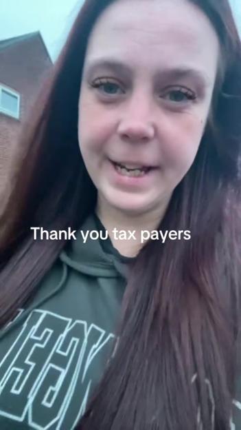 NINTCHDBPICT001052356455