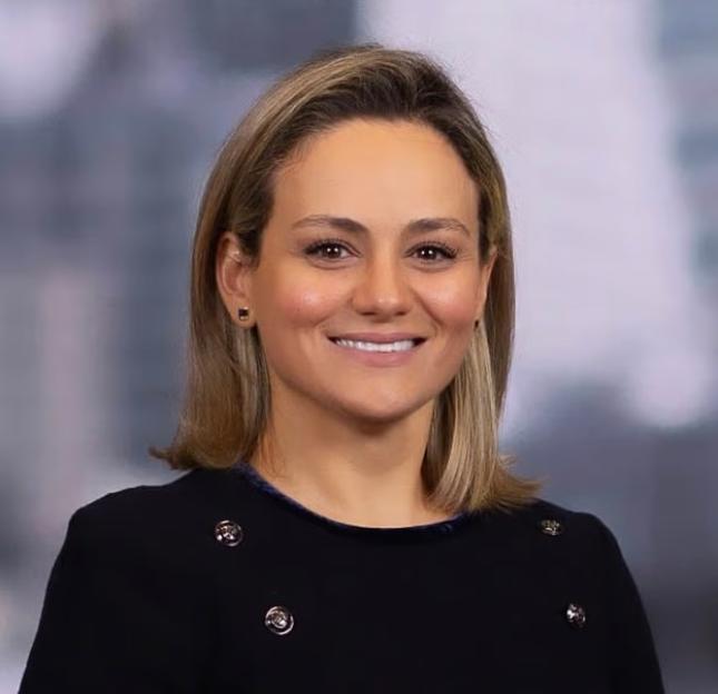 JPMorgan Stands Firm by High-Profile Executive Amid Colleague's Sexual Assault Allegations, Friends Call Claims 'Fabrication'