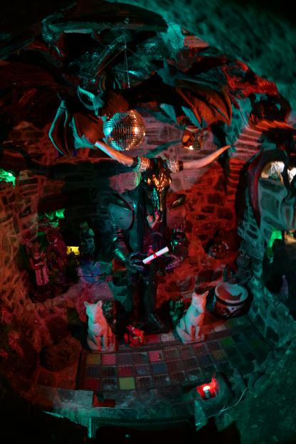 NINTCHDBPICT001056804553