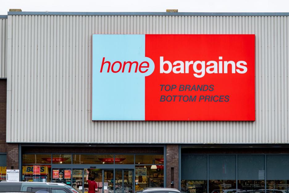 Home Bargains Unveils £1.99 Sol de Janeiro Treasure Trove – Shoppers Can't Get Enough!