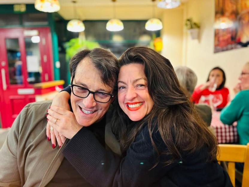 Netflix Star Surprises Fans with Engagement News Following Heartfelt Proposal from Secretive Boyfriend