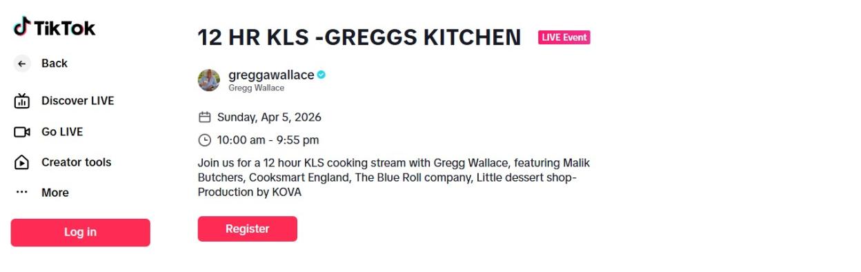 NINTCHDBPICT001071402684