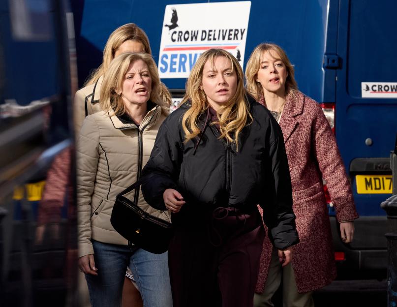 NINTCHDBPICT001073439893