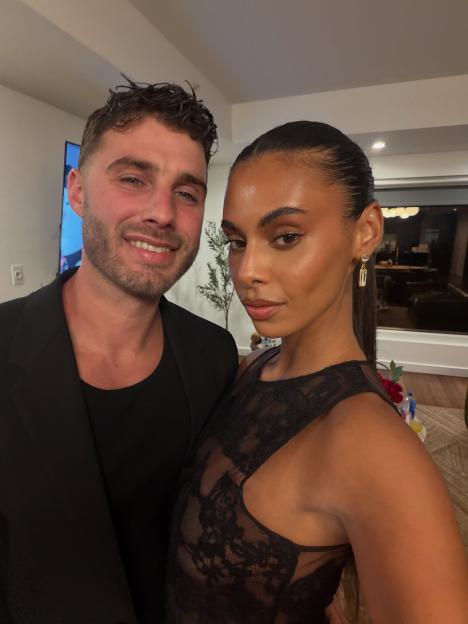 NINTCHDBPICT001068917882