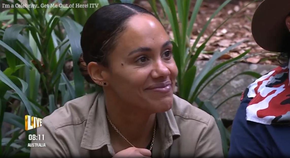 NINTCHDBPICT001040788764