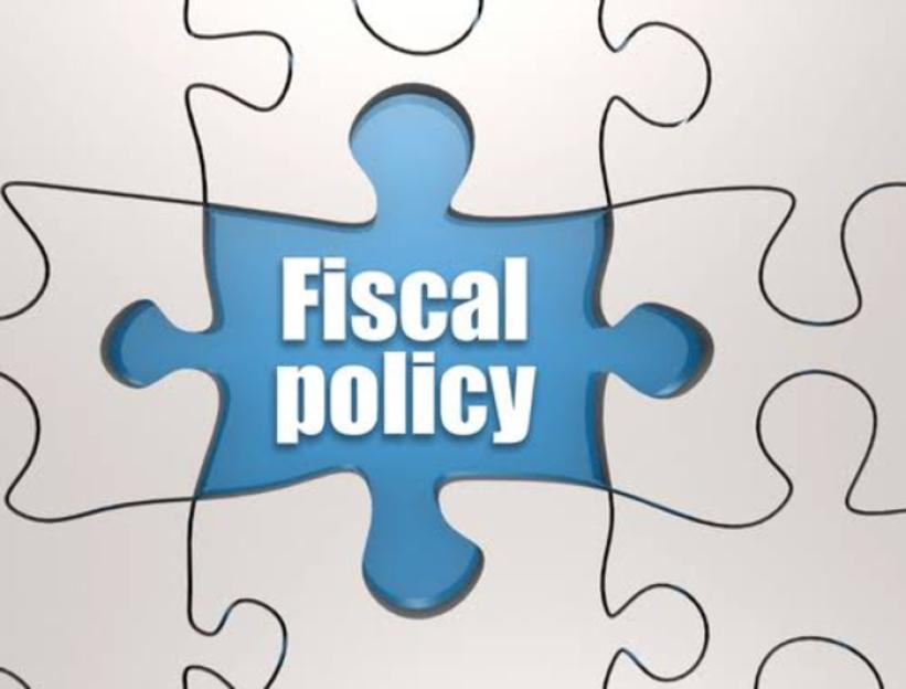 "Analyst Ude Reveals Flaws in US Report on Nigeria's Fiscal Policy"