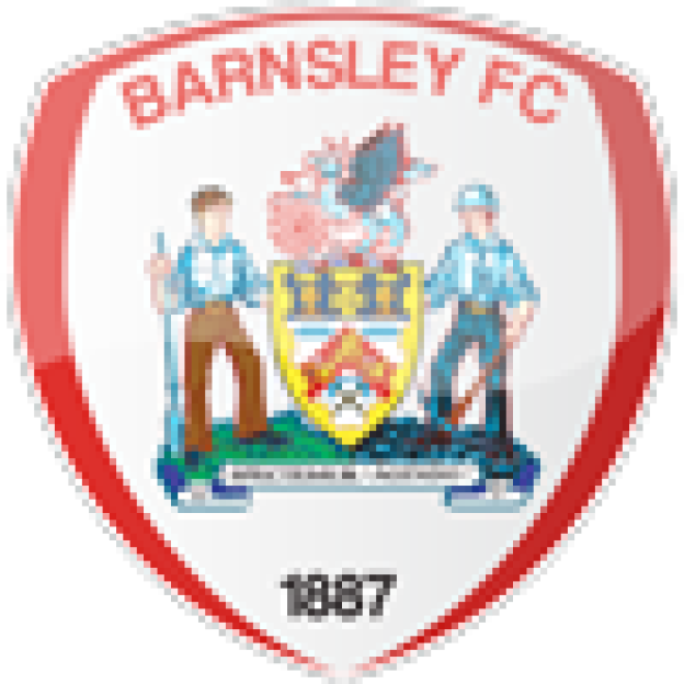 Barnsley