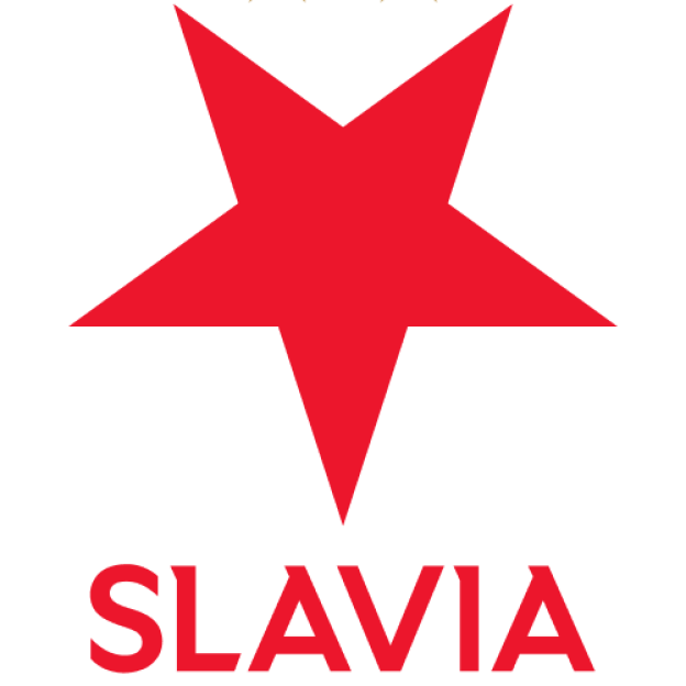 Sk-slavia-praha