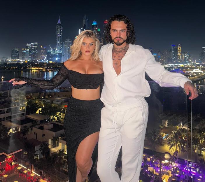 NINTCHDBPICT000921787544