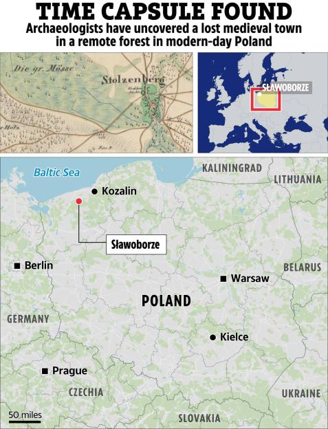 Ac-16-03-poland-medieval-town-found-v2-map-5f5091