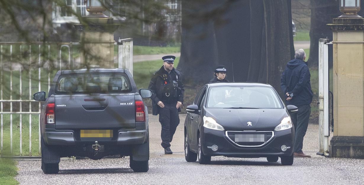 NINTCHDBPICT001060421242