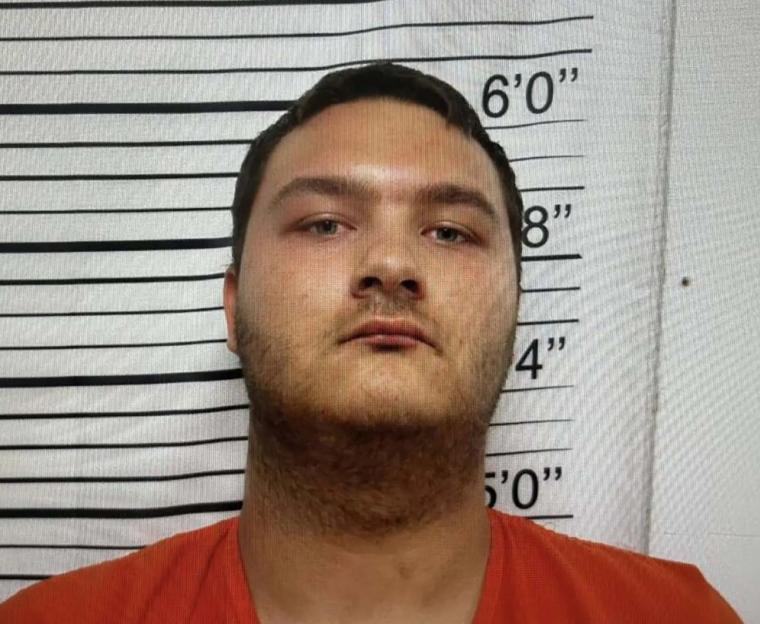 NINTCHDBPICT001073693850