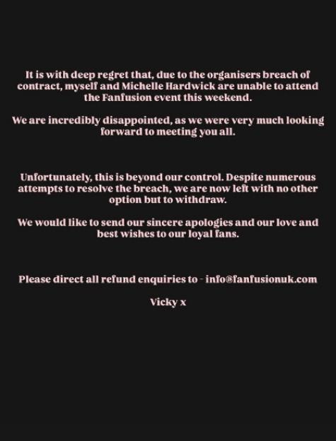 NINTCHDBPICT001068264862