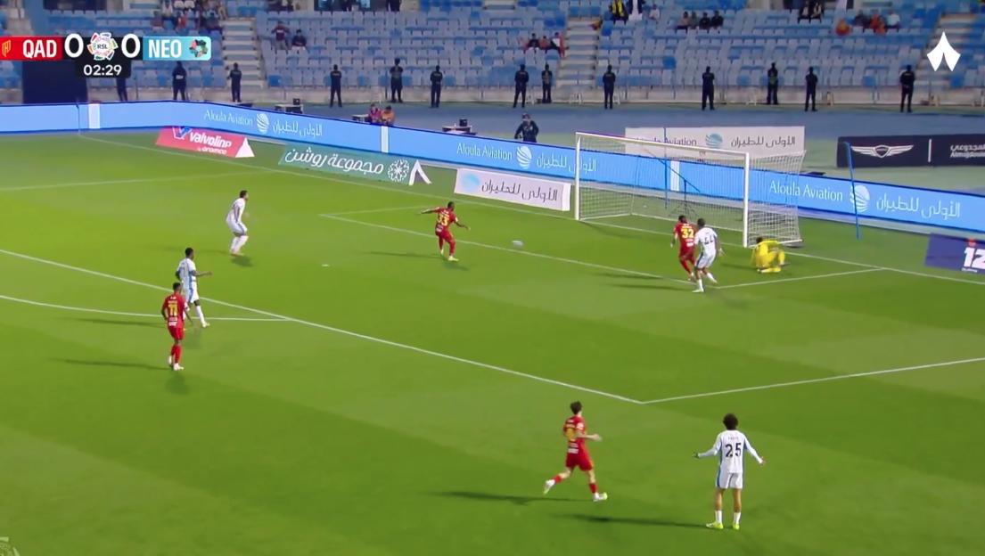 NINTCHDBPICT001059968011