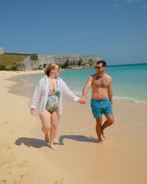 NINTCHDBPICT001053533345