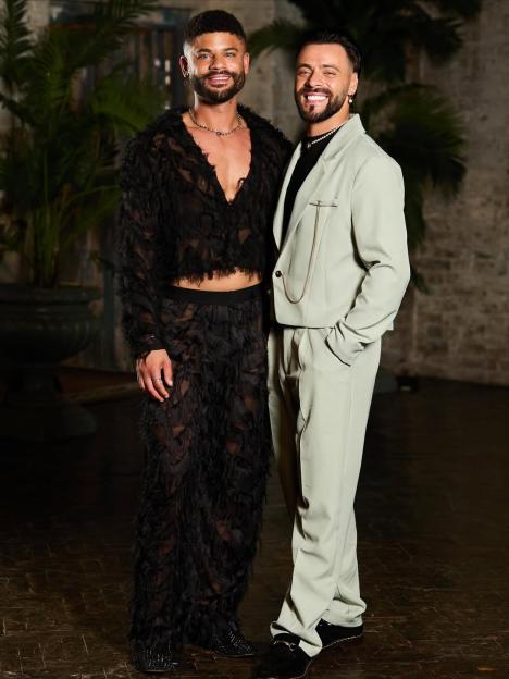 NINTCHDBPICT001038552774