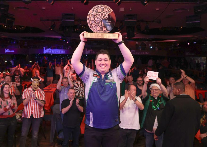 NINTCHDBPICT001035866389