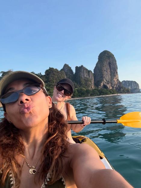 NINTCHDBPICT001051691872