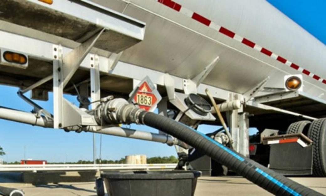 Airlines Say No to Subsidies, Call for Fair Pricing on Aviation Fuel