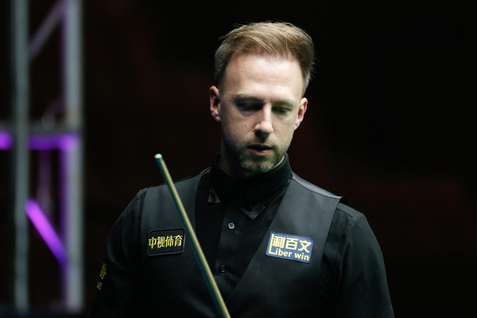 Champion of Champions Snooker 2025 LIVE: Mark Selby Takes on Judd Trump in Thrilling £150k Final!