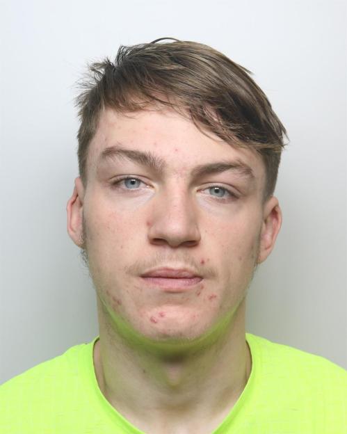 Teen Rapist, 19, Responsible for Devastating Fire at Historic Mill Featured in Peaky Blinders & Downton Abbey, Now Facing Jail Time
