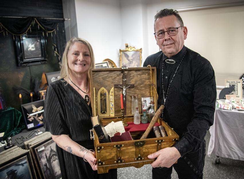 NINTCHDBPICT001063399734