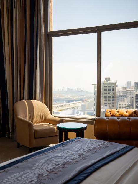 NINTCHDBPICT001035846458