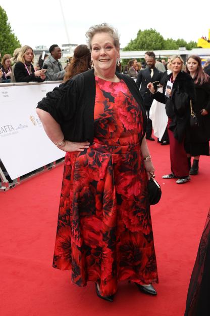 Anne Hegerty from The Chase Explains Why the Hit ITV Show is Paused for a Whole Year