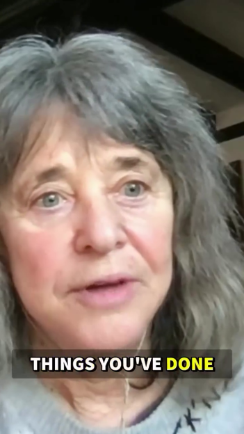 Suzi Quatro, 75, Opens Up About Her First Husband's Alzheimer's Battle and Taking Charge of His Finances