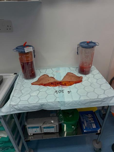 NINTCHDBPICT001060732231