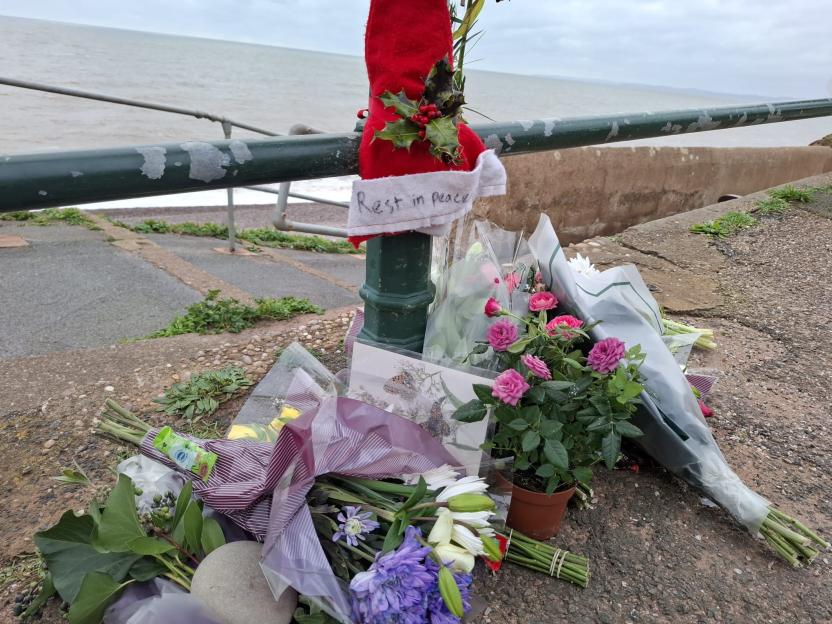 Body Discovered in Search for Missing 63-Year-Old Antiques Dealer and Rescuer Lost at Sea During Christmas Day Swim