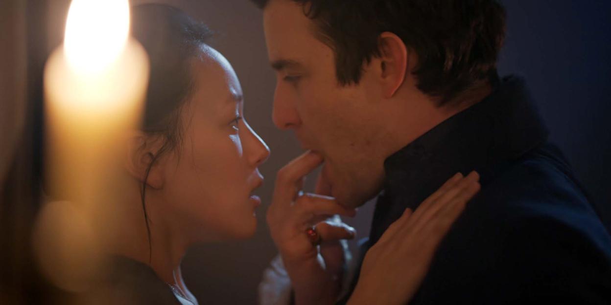 NINTCHDBPICT001058194980