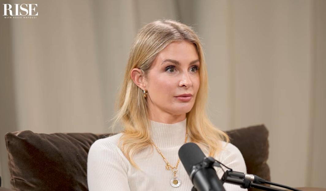 NINTCHDBPICT001056058970