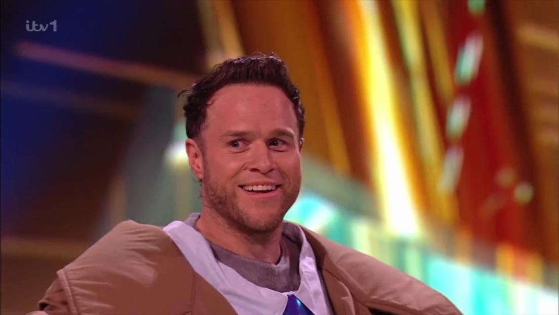 NINTCHDBPICT001055557508