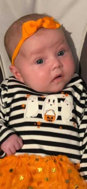 Scots Mother Sentenced to Six Years for Tragic Death of Baby Daughter with Hairdryer