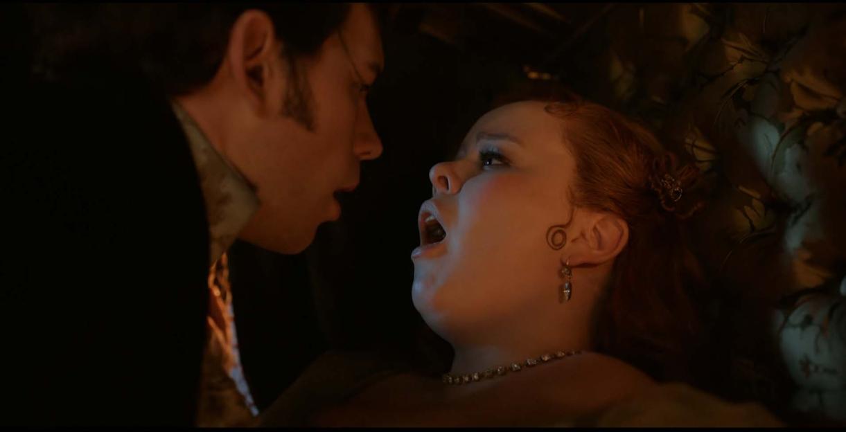 NINTCHDBPICT001058195755