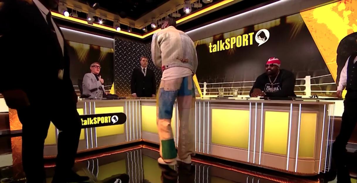 NINTCHDBPICT001056472922