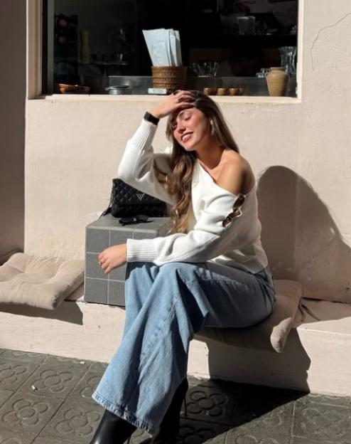 NINTCHDBPICT001076829713