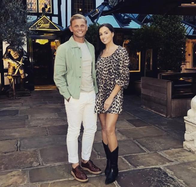 NINTCHDBPICT001040987894