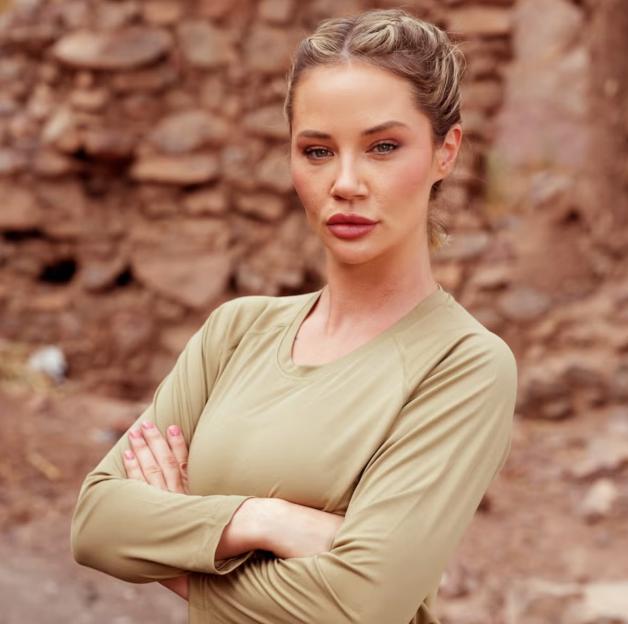 NINTCHDBPICT001048696805