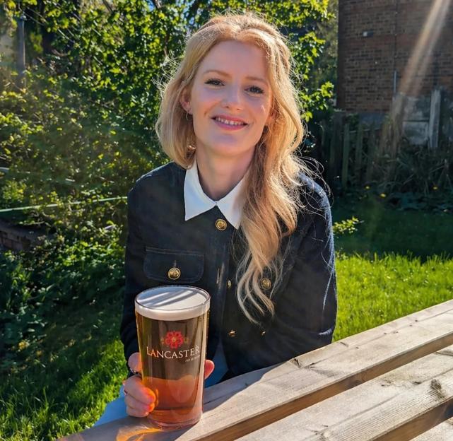 Green MP Criticizes Westminster's Drinking Culture Amid Party's Push for Legalizing Heroin and Crack