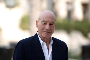 Full heartbreaking statement from Patrick Stewart’s family after Star Trek and X-Men icon’s death at 86