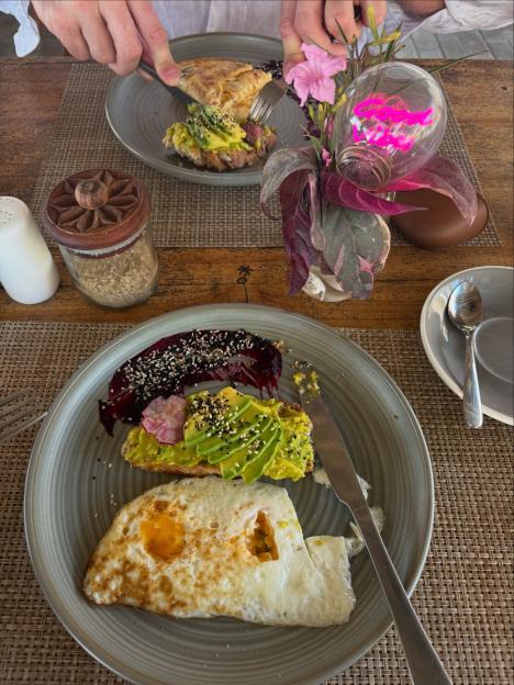 NINTCHDBPICT001042897627