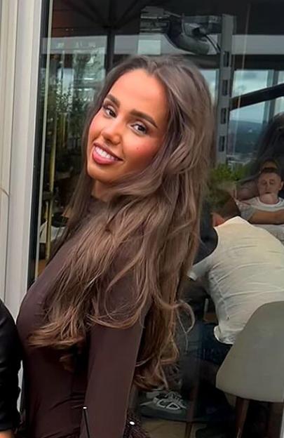 NINTCHDBPICT001049901031