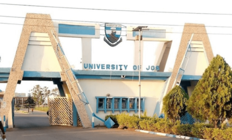 NANS Issues 48-Hour Ultimatum to Plateau Government and FG to Secure Release of Abducted UNIJOS Student