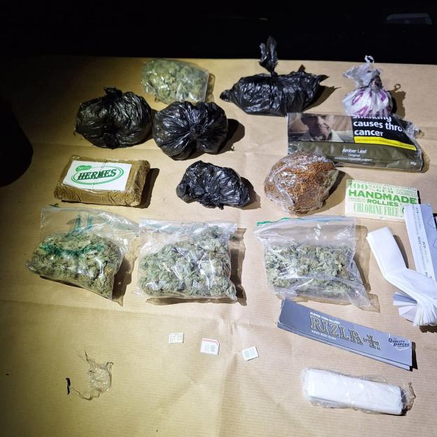 NINTCHDBPICT001045969293