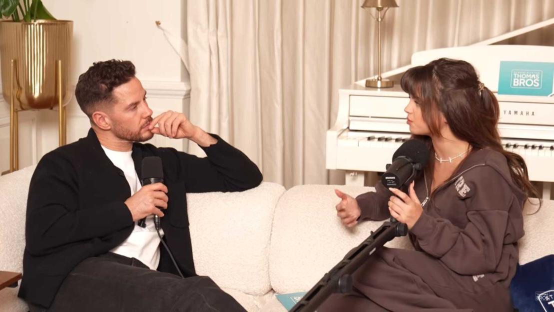 NINTCHDBPICT001051507360