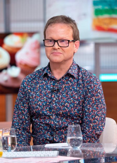 Fat Families Host Claps Back at 'Lardy Losers' and Teases Exciting Comeback Series!