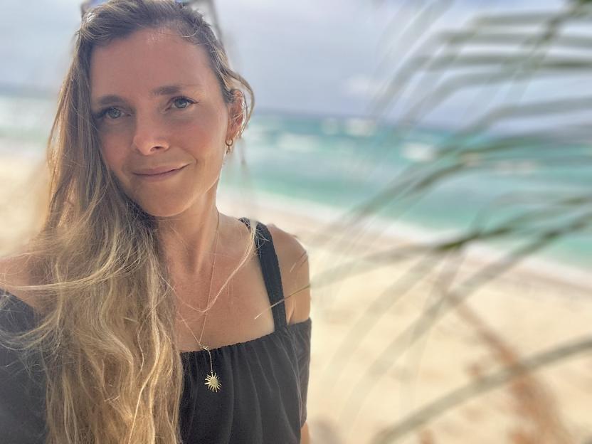 NINTCHDBPICT000969954766